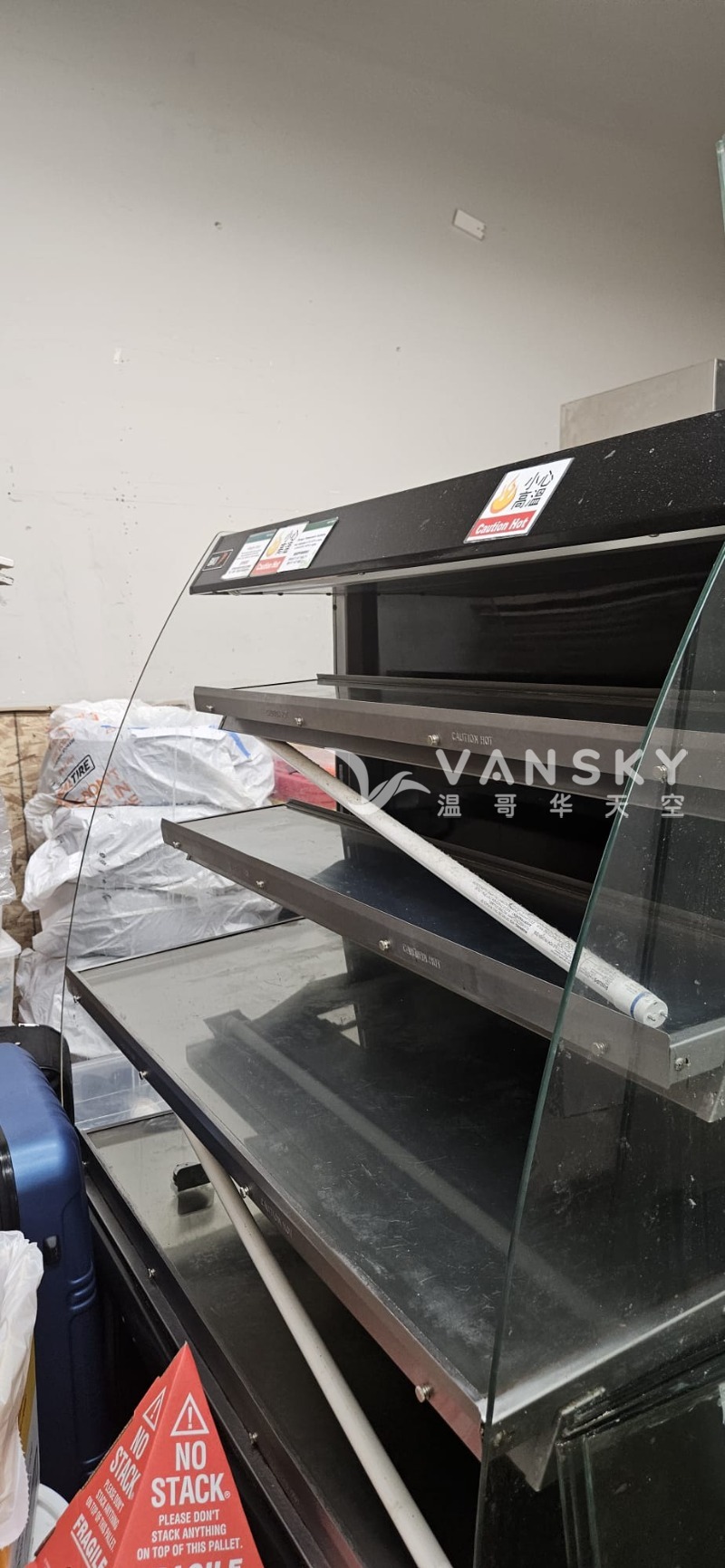 250811170501_WhatsApp Image 2025-06-04 at 2.25.39 PM.jpeg